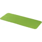 Airex Fitline gymmat (180 cm)