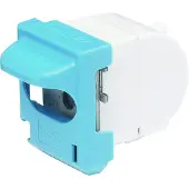 Rapid Nietcassette 5025 2x1500 stuks