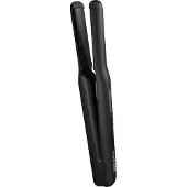 Cloud Nine The Original Cordless Iron Stijltang 1 st