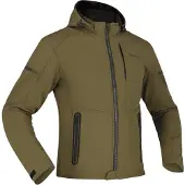 Richa Vanquish 2 Motorfiets textiel jas