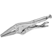 Irwin Langbekgriptangen met Draadknipper | Orginele - 9LN 9”/225 mm - T1502EL4
