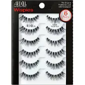 Ardell Wispies Demi Multipack Wimpers 1 st