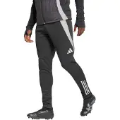 Adidas Sportbroek 'Tiro 24 Competition' | XXLxregular | male