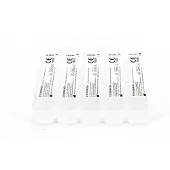 Reliwash Oogspoel ampullen 20 ml