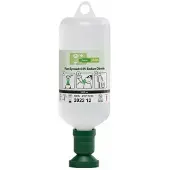 Plum oogspoelfles 500ml
