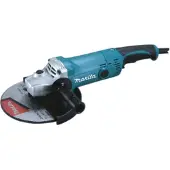 Makita Ga9050r Haakse Slijper
