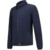 Tricorp Sweatvest Fleece Luxe 301012 | Maat: L