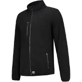 Tricorp Sweatvest Fleece Luxe 301012 | Maat: M