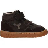 Shoesme BN24W009 Babyschoenen | Maat 23