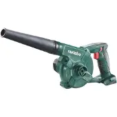 Metabo Blazer AG 18 - Body