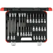 Gedore R68003032 3301577 Schroevendraaierdop