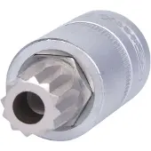Ks Tools 1509364 150.9364 Verwisselbare kop