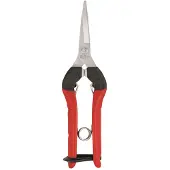 Felco 322 oogst- en bloemenschaar | Lengte 19 cm