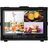 Swit FM-215HDR 21.5 inch 1000nits 12G-SDI HDR Field Monitor