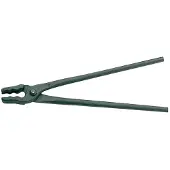 Gedore 8845100 Smidstang 1 stuk(s)