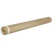 Kip 397 Masking-Tec Cover - Crêpe Tape - 900mm X 45m