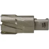 Makita Accessoires Kernboor metaal 32x35mm - UD00UPC32S UD00UPC32S