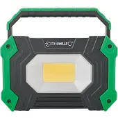 Stahlwille 13133 Bouwlamp 30 W 2800 lm