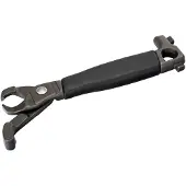 Bahco spijkertrekker | 36