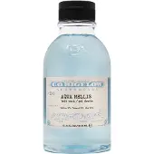 C.O. Bigelow Aqua Mellis Body Wash Douchegel 310 ml