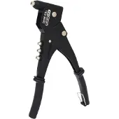 Ks Tools 150.9540 Handklinkhamer 280.0 mm 1 stuk(s)