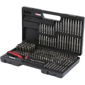 Ks Tools 911.2008 911.2008 Bitset