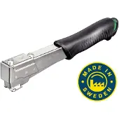 Rapid R311 Hamertacker 6-12mm