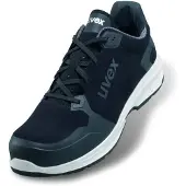 Uvex 1 Sportschoen S3 65962