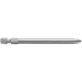 Bosch - XH-TORS/PH1/89MM - 3 stuks