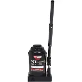 Ks Tools 160.0359 Krik