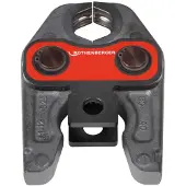 Rothenberger 015213X Standaard Persbek SV18