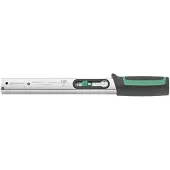 Stahlwille Draaimomentsleutel 730/20 Quick, 40-200 Nm, 14x18mm,