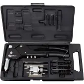 Ks Tools 150.9610 Popnageltang