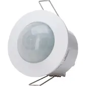 Kopp Decke Bewegungsmelder IP20