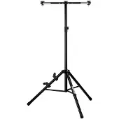 Metabo Statief voor bouwlamp Statieflengte (max.): 1800 mm