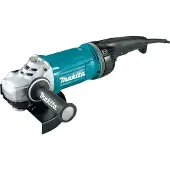 Makita GA9070X1 Haakse slijper 230mm 230V