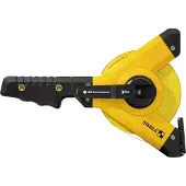 Stabila Lbm 1000 Fibreglass Meetlint 30m
