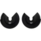 Ks Tools 500.8770 Drukplaatset, veerspanner