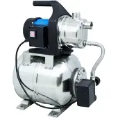 Westfalia Hydrofoorpomp HWW 1000 E