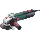 Metabo Haakse slijper WEA 17-150 Quick
