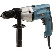 Makita HP2051J Klopboormachine 2 snelheden 720 W