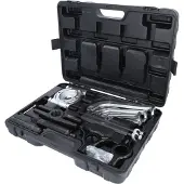 Ks Tools 700.1200 Binnen- / Buitentrekker