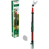 Bosch AdvancedPrune 18V-45 Accu-tuinschaar 18 V Li-ion