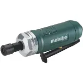 Metabo Rechte slijper DG 700