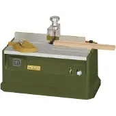 Proxxon Micromot MP 400 Profileermachine 230 V