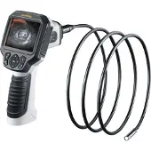 Laserliner VideoScope XXL Inspectiecamera - 9mm X 5m