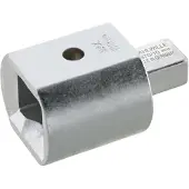 Cornat Wc-Bril Bevestigingset Trient/Ticin - TEC365033