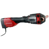 Rothenberger Druk op Machine Romax 3000 AC