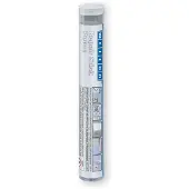 Weicon Reparatiestick beton 115 g | 10537115