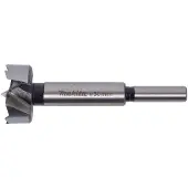 Makita D-42260 Cilinderkopboor nauwkeurig 30x90 mm